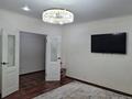 3-комнатная квартира · 79 м² · 2/9 этаж, мкр Юго-Восток, Шапагат 8 — Б.Момышулы за 35 млн 〒 в Караганде, Казыбек би р-н — фото 12