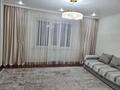 3-комнатная квартира · 79 м² · 2/9 этаж, мкр Юго-Восток, Шапагат 8 — Б.Момышулы за 35 млн 〒 в Караганде, Казыбек би р-н — фото 13