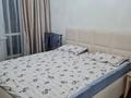 3-комнатная квартира · 79 м² · 2/9 этаж, мкр Юго-Восток, Шапагат 8 — Б.Момышулы за 35 млн 〒 в Караганде, Казыбек би р-н — фото 14