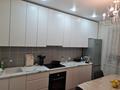3-комнатная квартира · 79 м² · 2/9 этаж, мкр Юго-Восток, Шапагат 8 — Б.Момышулы за 35 млн 〒 в Караганде, Казыбек би р-н — фото 8