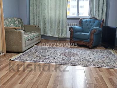 2 бөлме · 65 м² · 5 қабат, Иманова 26 — Валиханова, бағасы: 250 000 ₸ в Астане, р-н Байконур
