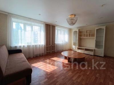 3-бөлмелі пәтер · 82.3 м² · 2/9 қабат, Ломова 179/9, бағасы: 35 млн ₸ в Павлодаре