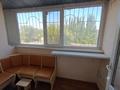 3-бөлмелі пәтер · 82.3 м² · 2/9 қабат, Ломова 179/9, бағасы: 35 млн ₸ в Павлодаре — фото 7