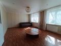 3-бөлмелі пәтер · 82.3 м² · 2/9 қабат, Ломова 179/9, бағасы: 35 млн ₸ в Павлодаре — фото 2
