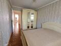 3-бөлмелі пәтер · 82.3 м² · 2/9 қабат, Ломова 179/9, бағасы: 35 млн ₸ в Павлодаре — фото 3