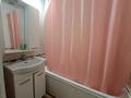 3-бөлмелі пәтер · 82.3 м² · 2/9 қабат, Ломова 179/9, бағасы: 35 млн ₸ в Павлодаре — фото 9