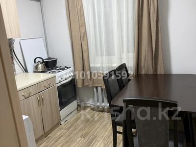 1-бөлмелі пәтер · 36 м² · 4/4 қабат, мкр Коктем-1 64 — Манаса Тимирязева, бағасы: 28 млн ₸ в Алматы, Бостандыкский р-н