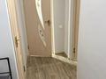 1-бөлмелі пәтер · 36 м² · 4/4 қабат, мкр Коктем-1 64 — Манаса Тимирязева, бағасы: 28 млн ₸ в Алматы, Бостандыкский р-н — фото 2