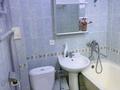 1-бөлмелі пәтер · 36 м² · 4/4 қабат, мкр Коктем-1 64 — Манаса Тимирязева, бағасы: 28 млн ₸ в Алматы, Бостандыкский р-н — фото 4