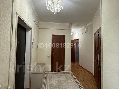 2-комнатная квартира · 65 м² · 5/5 этаж, мкр Улы Дала 12 за 130 000 〒 в Таразе