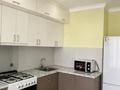 1-комнатная квартира · 45 м² · 6/9 этаж, мкр Шугыла 340/35 за 250 000 ₸ в Алматы, Наурызбайский р-н — фото 5