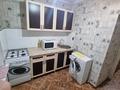 1-комнатная квартира, 30 м², 3/5 этаж помесячно, мкр Таугуль 8 за 180 000 〒 в Алматы, Ауэзовский р-н