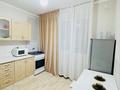1-бөлмелі пәтер · 38 м² · 3/24 қабат, Тауелсиздик 21/6 — Шарль де Голь, бағасы: 14 000 ₸ в Астане, Алматы р-н — фото 6