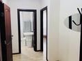 1-бөлмелі пәтер · 38 м² · 3/24 қабат, Тауелсиздик 21/6 — Шарль де Голь, бағасы: 14 000 ₸ в Астане, Алматы р-н — фото 9