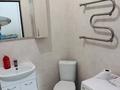 1-бөлмелі пәтер · 38 м² · 3/24 қабат, Тауелсиздик 21/6 — Шарль де Голь, бағасы: 14 000 ₸ в Астане, Алматы р-н — фото 8