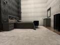 4-бөлмелі пәтер · 210 м² · 15/16 қабат, Республики, бағасы: 225 млн ₸ в Астане, Сарыарка р-н — фото 11