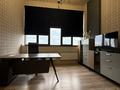 4-бөлмелі пәтер · 210 м² · 15/16 қабат, Республики, бағасы: 225 млн ₸ в Астане, Сарыарка р-н — фото 13