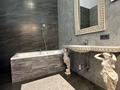 4-бөлмелі пәтер · 210 м² · 15/16 қабат, Республики, бағасы: 225 млн ₸ в Астане, Сарыарка р-н — фото 16