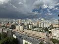 4-бөлмелі пәтер · 210 м² · 15/16 қабат, Республики, бағасы: 225 млн ₸ в Астане, Сарыарка р-н — фото 3