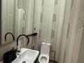 4-бөлмелі пәтер · 210 м² · 15/16 қабат, Республики, бағасы: 225 млн ₸ в Астане, Сарыарка р-н — фото 8