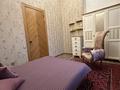 4-бөлмелі пәтер · 210 м² · 15/16 қабат, Республики, бағасы: 225 млн ₸ в Астане, Сарыарка р-н — фото 9