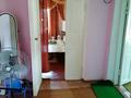 Отдельный дом · 5 комнат · 114 м² · 8 сот., Мкр Еламан за 42 млн ₸ в Шымкенте, Енбекшинский р-н — фото 10