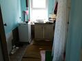 Отдельный дом · 5 комнат · 114 м² · 8 сот., Мкр Еламан за 42 млн ₸ в Шымкенте, Енбекшинский р-н — фото 11