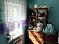 Отдельный дом · 5 комнат · 114 м² · 8 сот., Мкр Еламан за 42 млн ₸ в Шымкенте, Енбекшинский р-н — фото 15