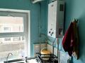 Отдельный дом · 5 комнат · 114 м² · 8 сот., Мкр Еламан за 42 млн ₸ в Шымкенте, Енбекшинский р-н — фото 16