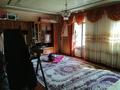 Отдельный дом · 5 комнат · 114 м² · 8 сот., Мкр Еламан за 42 млн ₸ в Шымкенте, Енбекшинский р-н — фото 3