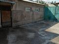Отдельный дом · 5 комнат · 114 м² · 8 сот., Мкр Еламан за 42 млн ₸ в Шымкенте, Енбекшинский р-н — фото 28