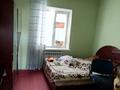 Отдельный дом · 5 комнат · 114 м² · 8 сот., Мкр Еламан за 42 млн ₸ в Шымкенте, Енбекшинский р-н — фото 5