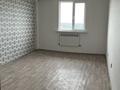 2-комнатная квартира, 61 м², 5/5 этаж, Квартал 9 за 16 млн 〒 в Каскелене — фото 4