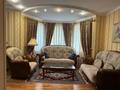 Жеке үй · 6 бөлме · 384 м² · 12 жүзд., 6 микрорайон, бағасы: 230 млн ₸ в Костанае — фото 29