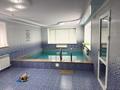 Жеке үй · 6 бөлме · 384 м² · 12 жүзд., 6 микрорайон, бағасы: 230 млн ₸ в Костанае — фото 28