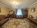 Жеке үй · 6 бөлме · 384 м² · 12 жүзд., 6 микрорайон, бағасы: 230 млн ₸ в Костанае — фото 27