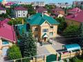 Жеке үй · 6 бөлме · 384 м² · 12 жүзд., 6 микрорайон, бағасы: 230 млн ₸ в Костанае — фото 2