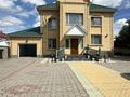 Жеке үй · 6 бөлме · 384 м² · 12 жүзд., 6 микрорайон, бағасы: 230 млн ₸ в Костанае — фото 3