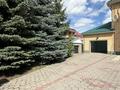 Жеке үй · 6 бөлме · 384 м² · 12 жүзд., 6 микрорайон, бағасы: 230 млн ₸ в Костанае — фото 5