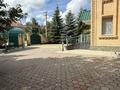 Жеке үй · 6 бөлме · 384 м² · 12 жүзд., 6 микрорайон, бағасы: 230 млн ₸ в Костанае — фото 6