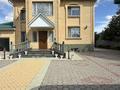 Жеке үй · 6 бөлме · 384 м² · 12 жүзд., 6 микрорайон, бағасы: 230 млн ₸ в Костанае — фото 7