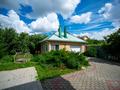 Жеке үй · 6 бөлме · 384 м² · 12 жүзд., 6 микрорайон, бағасы: 230 млн ₸ в Костанае — фото 8