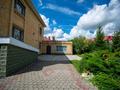 Жеке үй · 6 бөлме · 384 м² · 12 жүзд., 6 микрорайон, бағасы: 230 млн ₸ в Костанае — фото 9