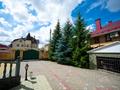 Жеке үй · 6 бөлме · 384 м² · 12 жүзд., 6 микрорайон, бағасы: 230 млн ₸ в Костанае — фото 12