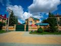 Жеке үй · 6 бөлме · 384 м² · 12 жүзд., 6 микрорайон, бағасы: 230 млн ₸ в Костанае — фото 22