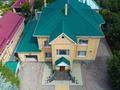 Жеке үй · 6 бөлме · 384 м² · 12 жүзд., 6 микрорайон, бағасы: 230 млн ₸ в Костанае — фото 23