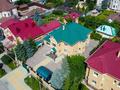 Жеке үй · 6 бөлме · 384 м² · 12 жүзд., 6 микрорайон, бағасы: 230 млн ₸ в Костанае — фото 24