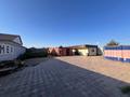 Свободное назначение, офисы, склады · 475 м² за 137.5 млн ₸ в Атырау, мкр. Алмагуль — фото 6