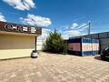 Свободное назначение, офисы, склады · 475 м² за 137.5 млн ₸ в Атырау, мкр. Алмагуль