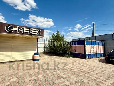 Свободное назначение, офисы, склады · 475 м² за 137.5 млн ₸ в Атырау, мкр. Алмагуль
